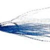 Umpqua Clouser Deep Minnow