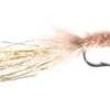 Umpqua Murdichs Wiggler