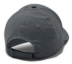 Fishing Tackle Shop -Fishing Tackle Shop under armour airvent iso chill fish caps 60858.1651333230
