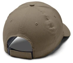 Under Armour Airvent Iso-Chill Fish Caps 9 Under Armour Airvent Iso-Chill Fish Caps -Fishing Tackle Shop under armour airvent iso chill fish caps 92241.1651333230
