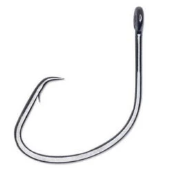 VMC 7381 Sureset Circle Hook - C Pack