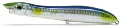 Xorus XOPCKS125FL713 Patchinko SW Lure - Sunsprat
