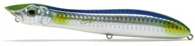 Xorus XOPCKS125FL713 Patchinko SW Lure - Sunsprat 1 Xorus XOPCKS125FL713 Patchinko SW Lure - Sunsprat
