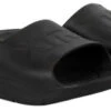 Xtratuf Mens Apres Fish Slides
