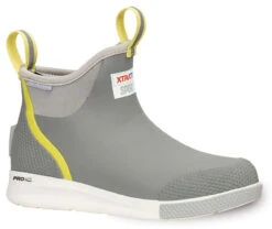 Xtratuf Womens Ankle Deck Sport Boots