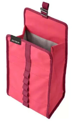 YETI Daytrip Lunch Bag - Bimini Pink 5 YETI Daytrip Lunch Bag - Bimini Pink -Fishing Tackle Shop yeti daytrip lunch bag bimini pink 82553.1651451909