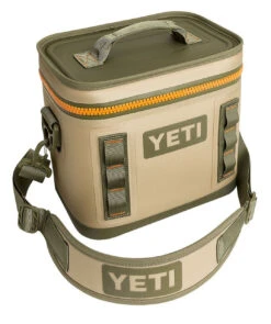 YETI Hopper Flip 8 Cooler -Fishing Tackle Shop yeti hopper flip 8 cooler 33986.1651346952