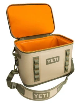YETI Hopper Flip 8 Cooler -Fishing Tackle Shop yeti hopper flip 8 cooler 45143.1651346952
