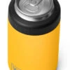 YETI Rambler Colster Can Insulator - Alpine Yellow