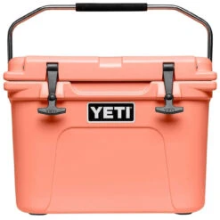 YETI Roadie Coolers -Fishing Tackle Shop yeti roadie coolers 10567.1651348536