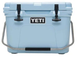 YETI Roadie Coolers -Fishing Tackle Shop yeti roadie coolers 18592.1651348537