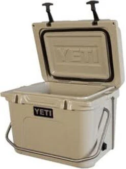 YETI Roadie Coolers -Fishing Tackle Shop yeti roadie coolers 33525.1651348534