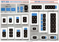 YETI Roadie Coolers -Fishing Tackle Shop yeti roadie coolers 57956.1651348539