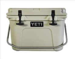 YETI Roadie Coolers -Fishing Tackle Shop yeti roadie coolers 62849.1651348535