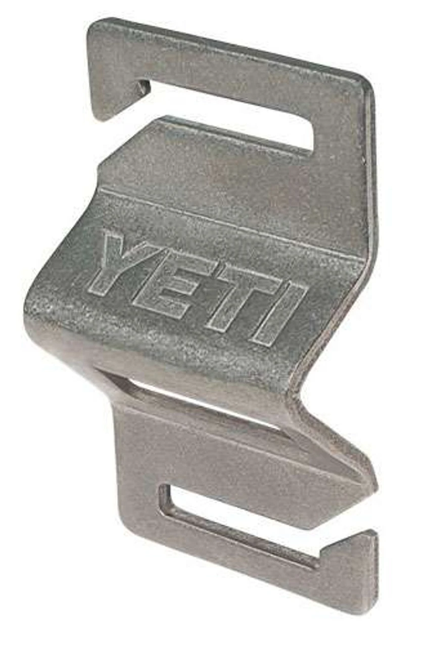 YETI Hopper Molle Bottle Opener 1 YETI Hopper Molle Bottle Opener