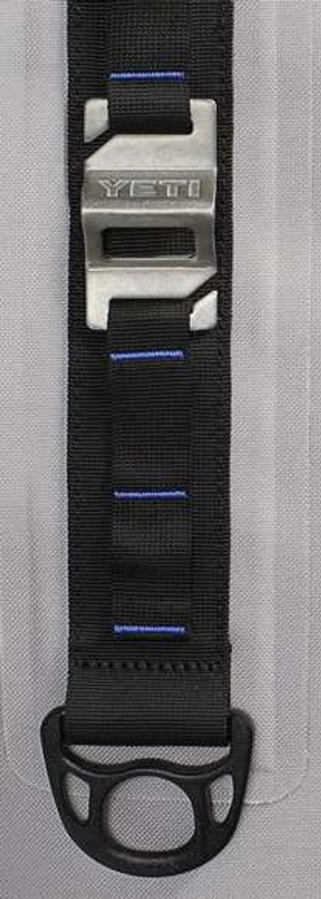 YETI Hopper Molle Bottle Opener 2 YETI Hopper Molle Bottle Opener - Image 2