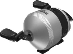 Zebco 33605MTELA 33 Telecast Combo -Fishing Tackle Shop zebco 33605mtel 33 telecast combo 24009.1651352324