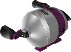 Zebco 33L602MA Ladies Authentic 33 Combo -Fishing Tackle Shop zebco 33l602m ladies authentic 33 combo 26000.1651352329