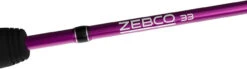 Zebco 33L602MA Ladies Authentic 33 Combo -Fishing Tackle Shop zebco 33l602m ladies authentic 33 combo 69617.1651352329