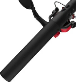 Zebco Dock Demon Spinning Combos -Fishing Tackle Shop zebco dock demon spinning combos 06428.1651377210