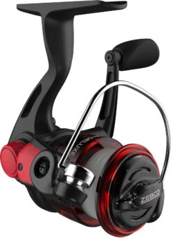 Zebco Dock Demon Spinning Combos -Fishing Tackle Shop zebco dock demon spinning combos 74279.1651377209