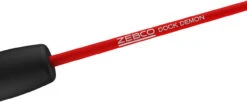 Zebco Dock Demon Spinning Combos -Fishing Tackle Shop zebco dock demon spinning combos 79402.1651377210